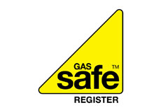 gas safe companies Llanfigael